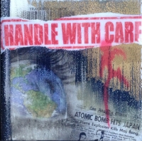 Handle with Care #1